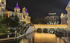 少妇老师寂寞高潮免费A片